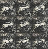 holly’s stempelkunst februari 2021 nummer 12a