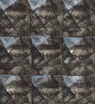 holly’s stempelkunst februari 2021 nummer 12b