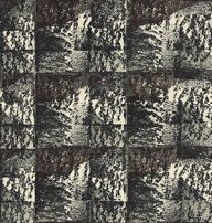 holly’s stempelkunst februari 2021 nummer 14a