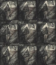 holly’s stempelkunst februari 2021 nummer 17c