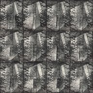 holly’s stempelkunst februari 2021 nummer 18b