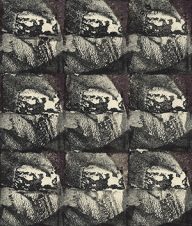 holly’s stempelkunst februari 2021 nummer 18c