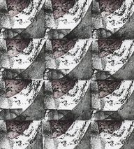 holly’s stempelkunst februari 2021 nummer 19