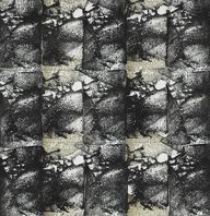 holly’s stempelkunst maart 2021 nummer 1a