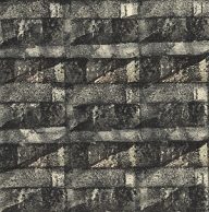 holly’s stempelkunst februari 2021 nummer 21c