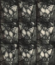 holly’s stempelkunst februari 2021 nummer 22