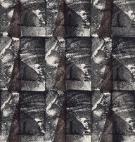 holly’s stempelkunst februari 2021 nummer 23