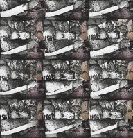 holly’s stempelkunst februari 2021 nummer 24b