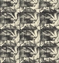 holly’s stempelkunst februari 2021 nummer 24c