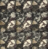 holly’s stempelkunst februari 2021 nummer 27b