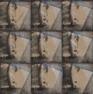 holly’s stempelkunst februari 2021 nummer 28a