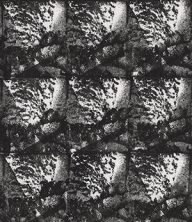holly’s stempelkunst februari 2021 nummer 28b