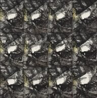 holly’s stempelkunst februari 2021 nummer 28