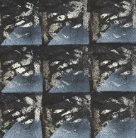 holly’s stempelkunst februari 2021 nummer 3a