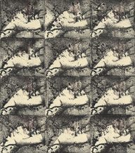 holly’s stempelkunst februari 2021 nummer 7c