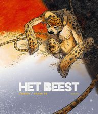 het beest