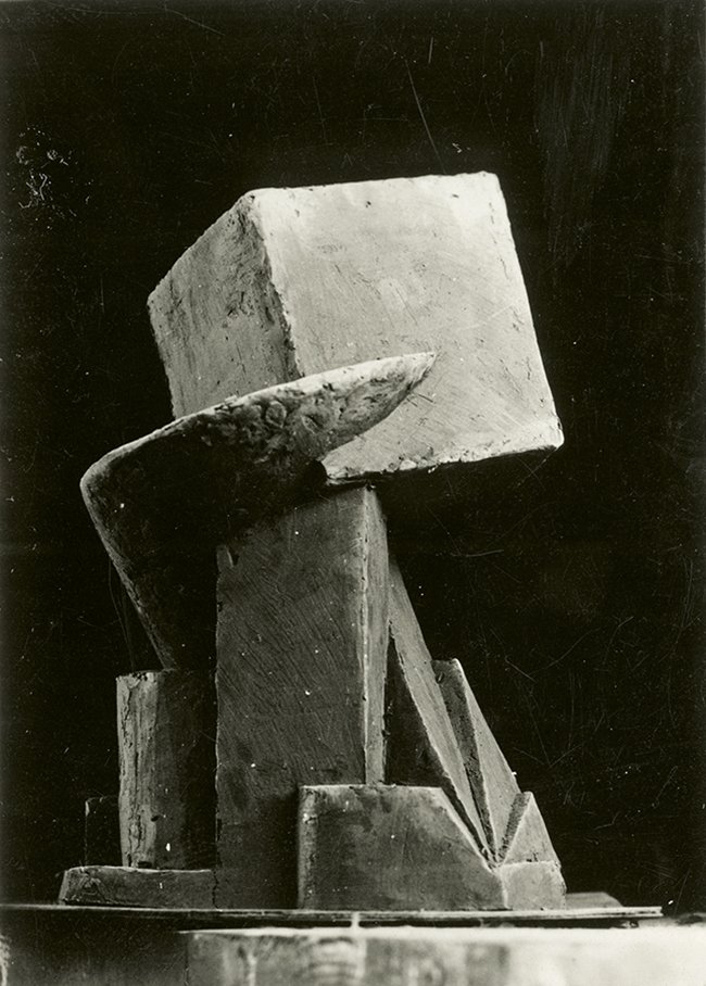 schets