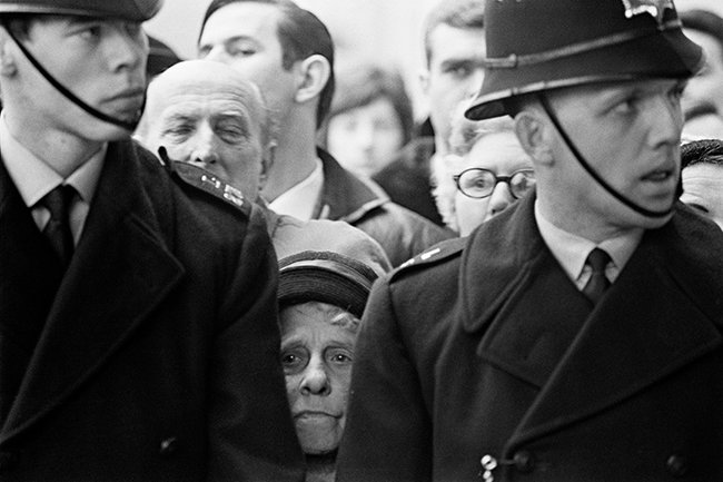 1967