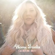 catherine britt home truths
