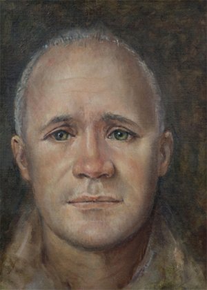 jean genet