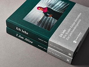 covers