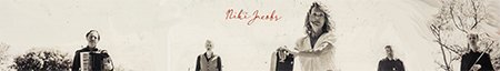 niki jacobs en band niki jacobs en band