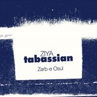 ziya tabassian zarb-e osul