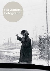 pia zanetti, fotografe