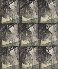 holly’s stempelkunst maart 2021 nummer 10a