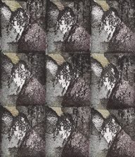 holly’s stempelkunst maart 2021 nummer 11