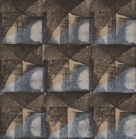 holly’s stempelkunst maart 2021 nummer 12c