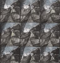 holly’s stempelkunst maart 2021 nummer 14b