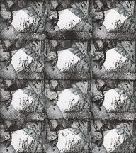 holly’s stempelkunst maart 2021 nummer 14c