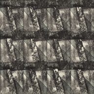 holly’s stempelkunst maart 2021 nummer 15b