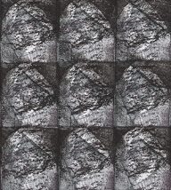 holly’s stempelkunst maart 2021 nummer 15