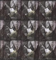 holly’s stempelkunst maart 2021 nummer 18