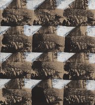 holly’s stempelkunst maart 2021 nummer 19c