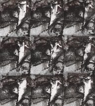 holly’s stempelkunst april 2021 nummer 1a