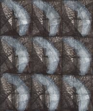holly’s stempelkunst maart 2021 nummer 20c