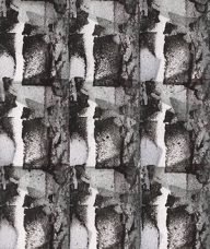 holly’s stempelkunst maart 2021 nummer 20