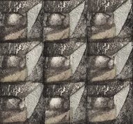 holly’s stempelkunst maart 2021 nummer 21b