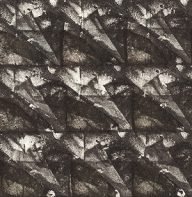 holly’s stempelkunst maart 2021 nummer 21c