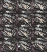 holly’s stempelkunst maart 2021 nummer 22a