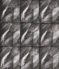 holly’s stempelkunst maart 2021 nummer 22b