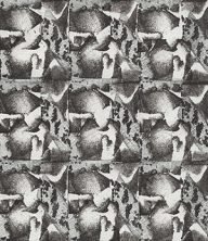holly’s stempelkunst maart 2021 nummer 23a
