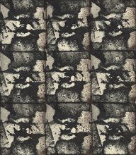 holly’s stempelkunst maart 2021 nummer 24a