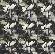 holly’s stempelkunst maart 2021 nummer 24