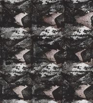 holly’s stempelkunst maart 2021 nummer 25b