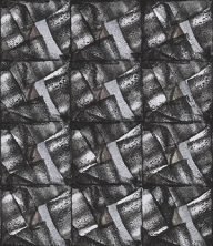 holly’s stempelkunst maart 2021 nummer 26b