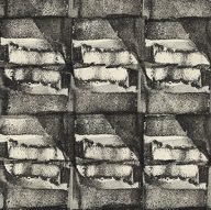 holly’s stempelkunst maart 2021 nummer 26c